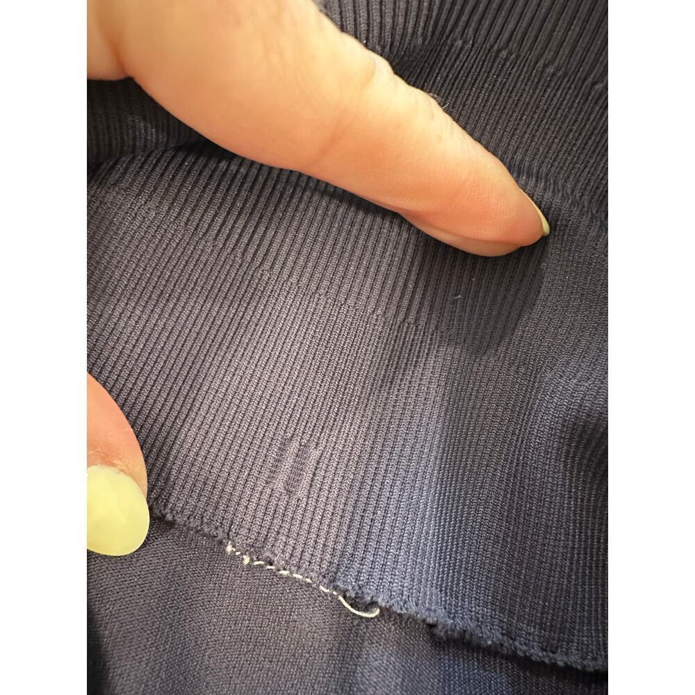 SOLD - Picture 5 of 5